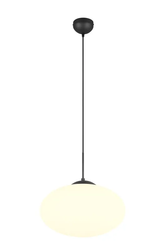 Fomento Ø40 suspension