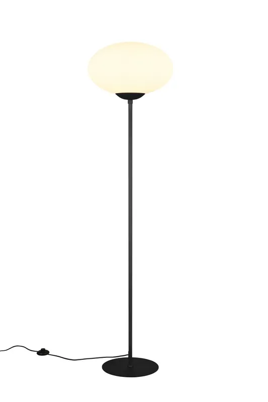 Fomento lampadaire