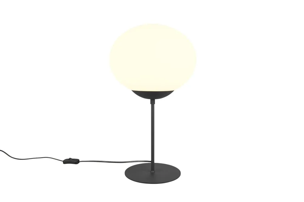 Fomento 52cm lampe de table