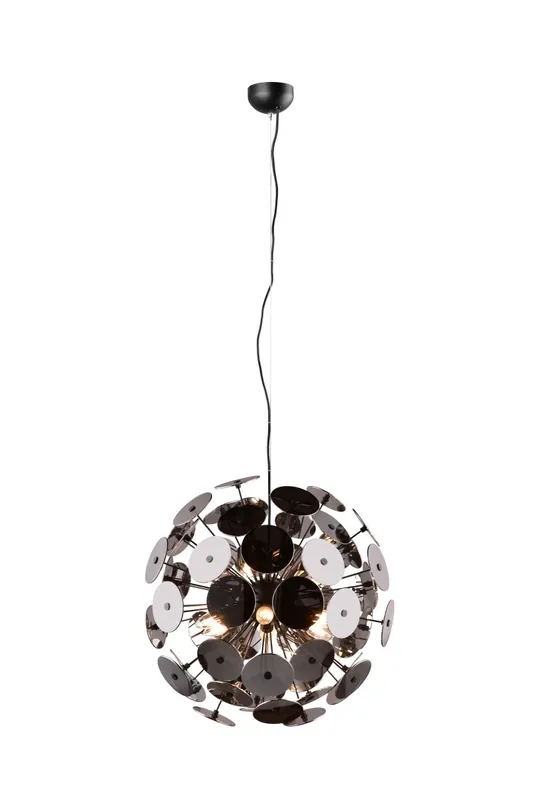 Discalgo Ø54 suspension