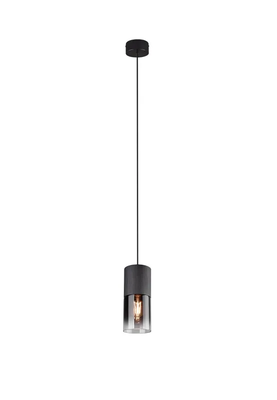 Robin Ø10 suspension