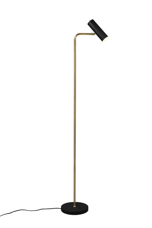 Marley lampadaire