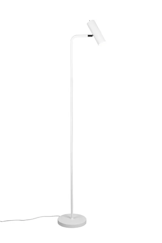 Marley lampadaire