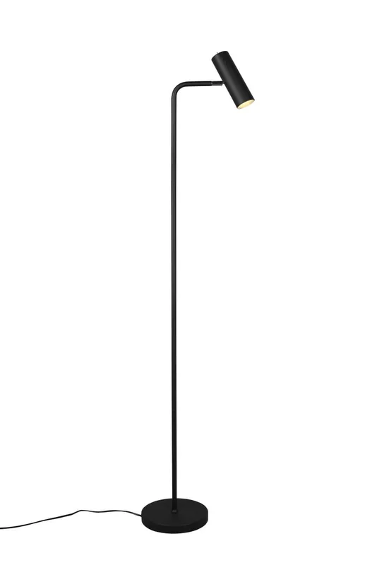 Marley lampadaire