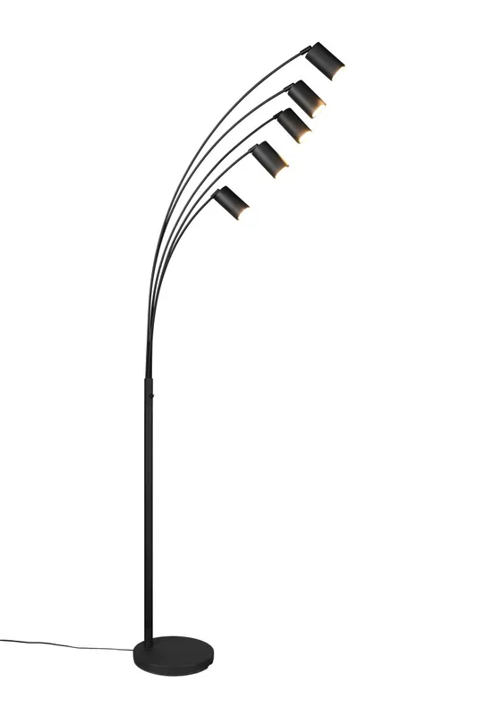 Marley lampadaire