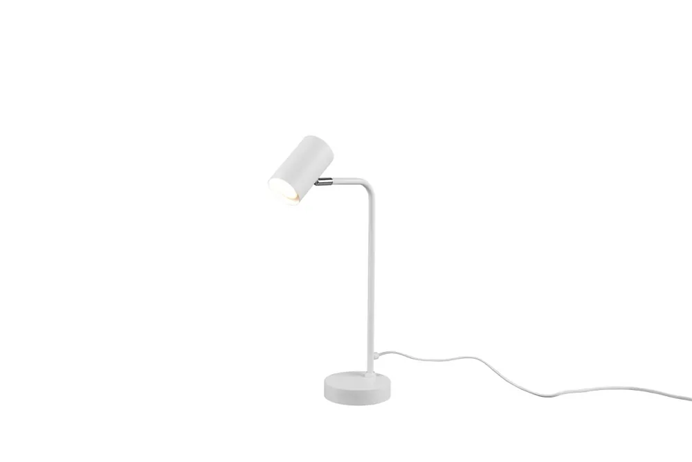 Marley 45cm lampe de bureau