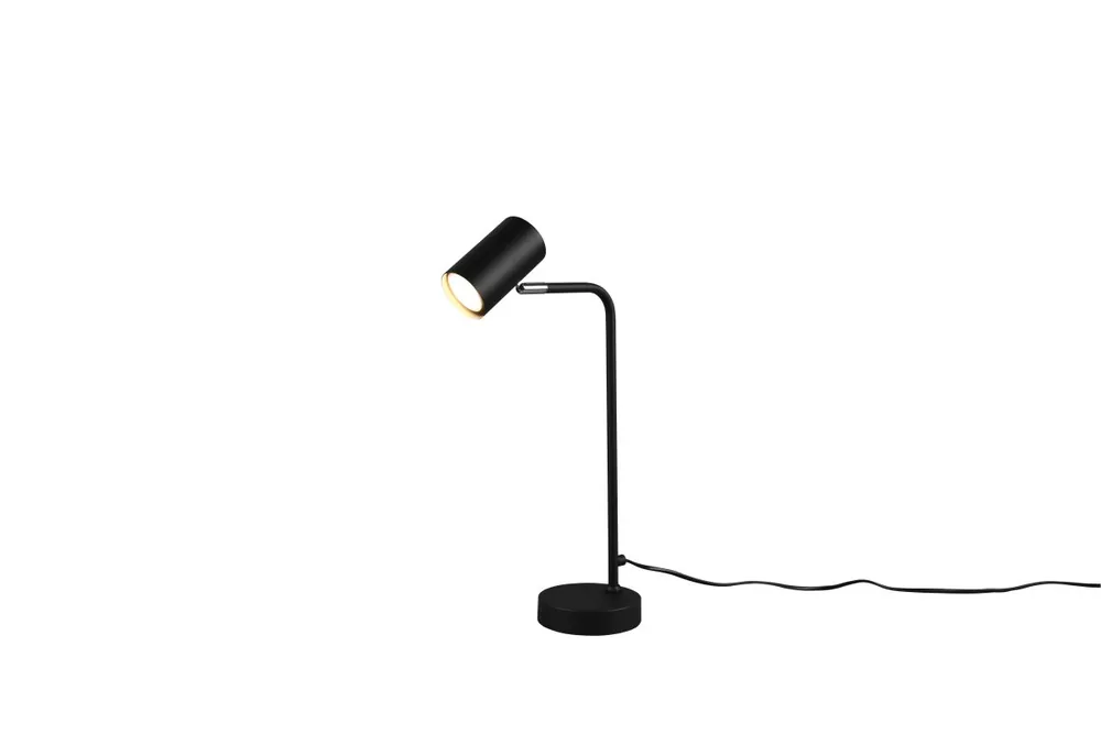 Marley 45cm lampe de bureau