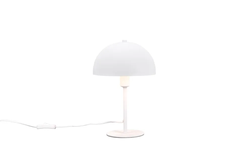 Nola 30cm lampe de table