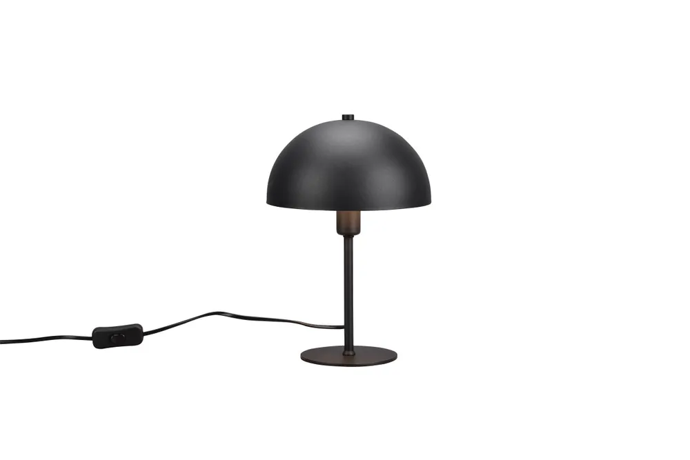 Nola 30cm lampe de table