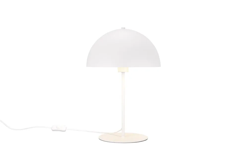 Nola 45cm lampe de table