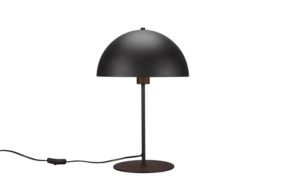 Nola 45cm lampe de table