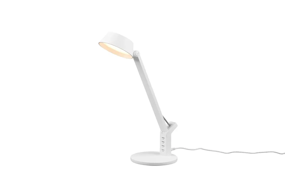 Ava 40cm lampe de bureau