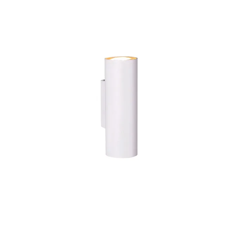 Marley 18cm applique murale