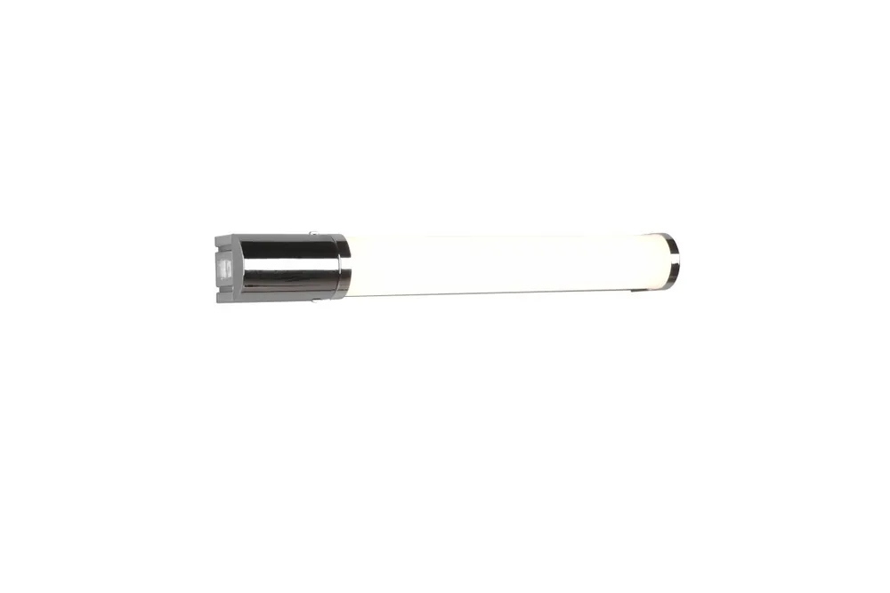 Piera 42cm lampe de salle de bain