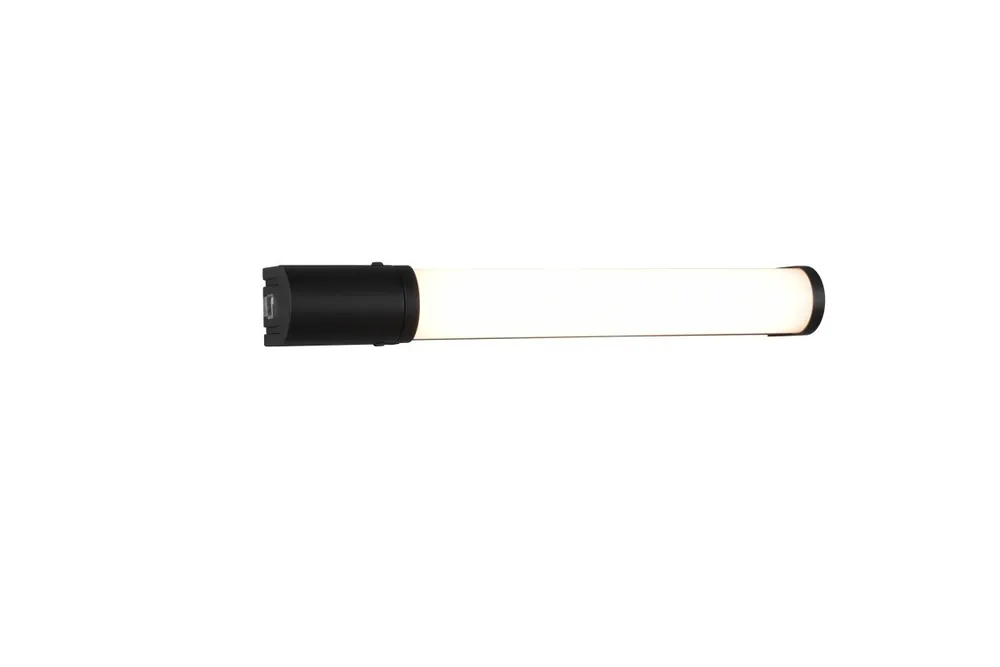 Piera 42cm lampe de salle de bain
