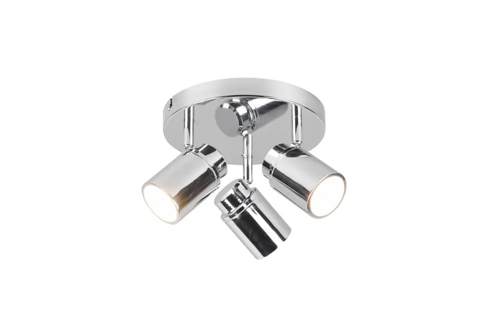 Angelo Ø20 lampe de salle de bain