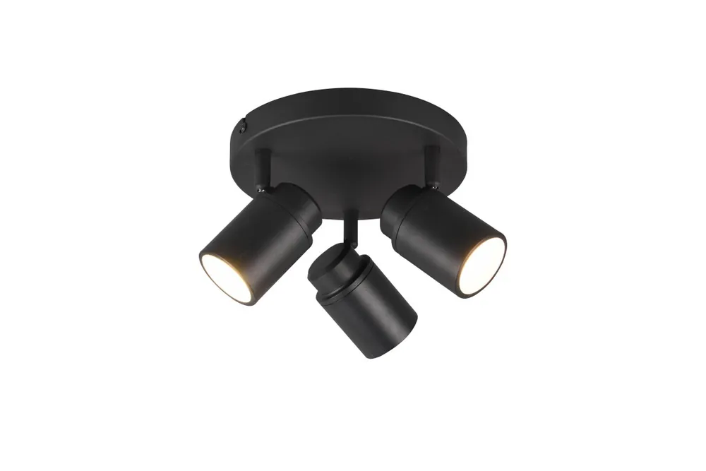 Angelo Ø20 lampe de salle de bain