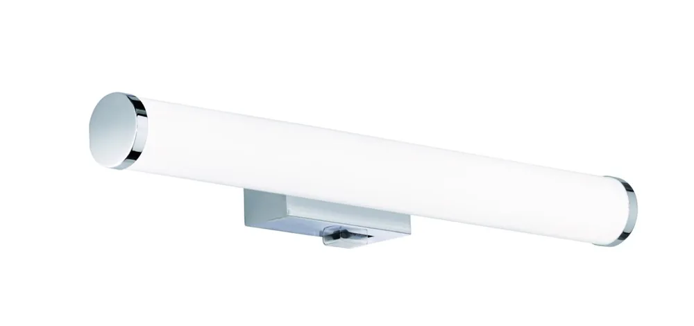 Mattimo 40cm lampe de salle de bain