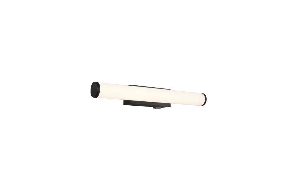 Mattimo 40cm lampe de salle de bain