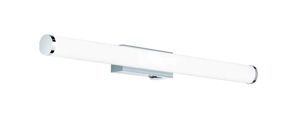 Mattimo 60cm lampe de salle de bain
