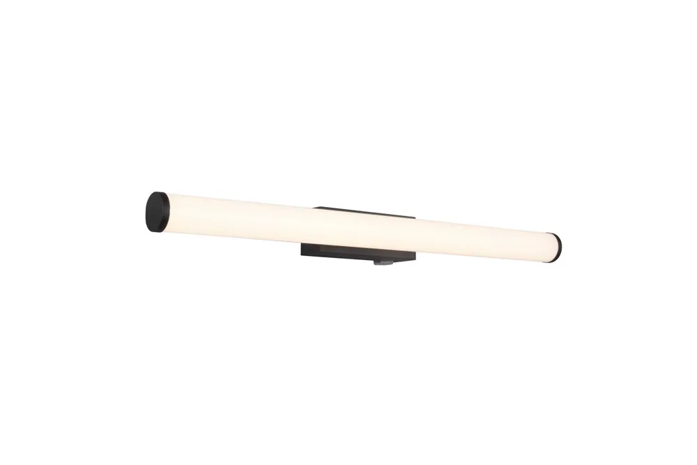 Mattimo 60cm lampe de salle de bain