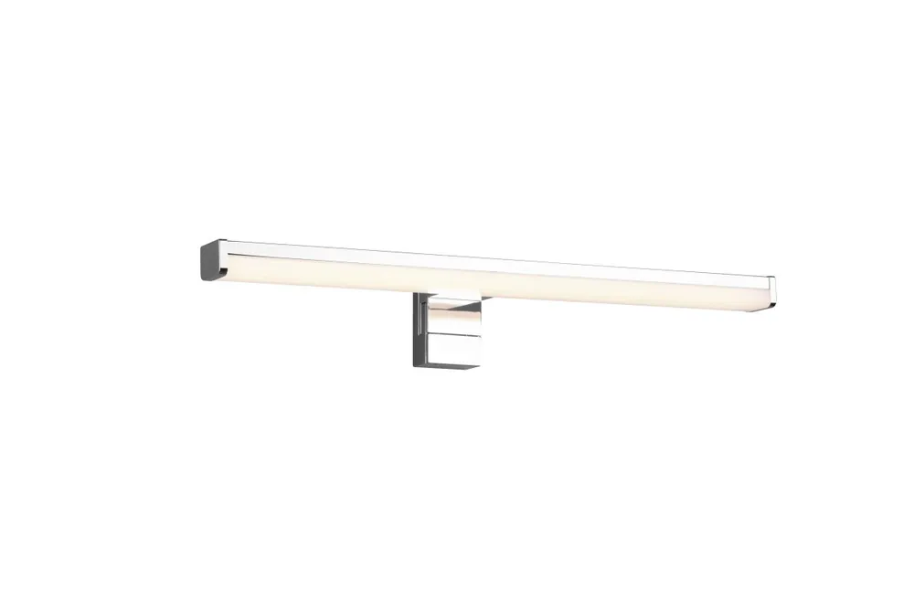 Lino 40cm lampe de salle de bain