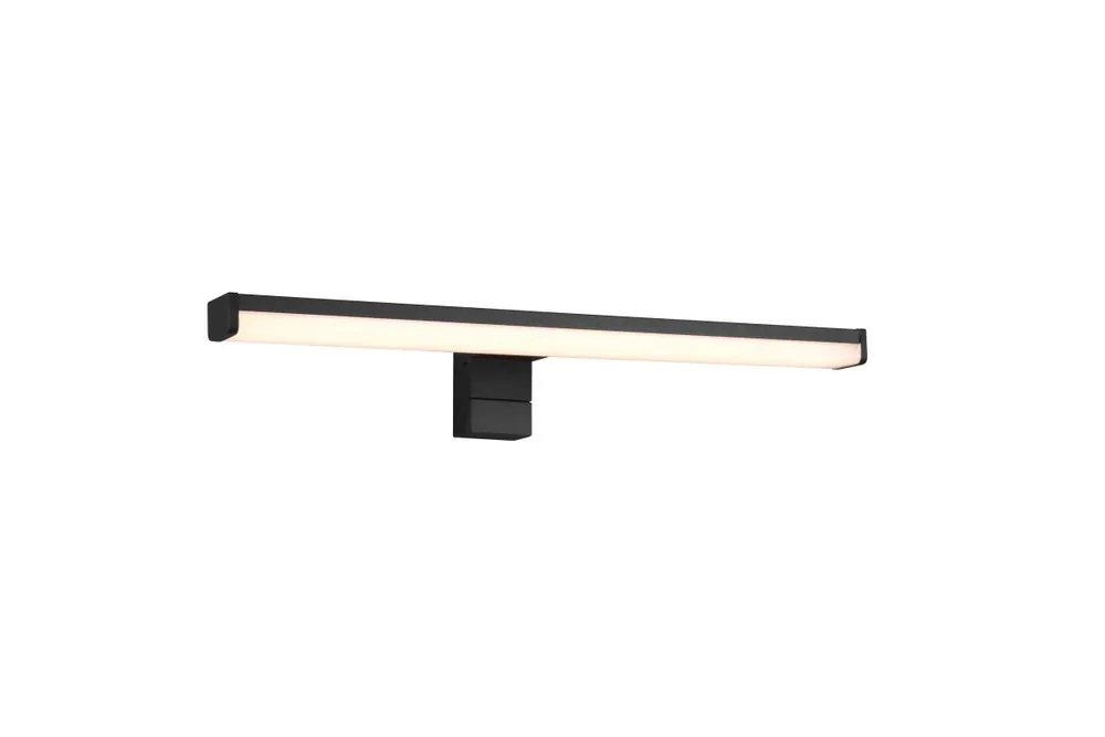 Lino 40cm lampe de salle de bain