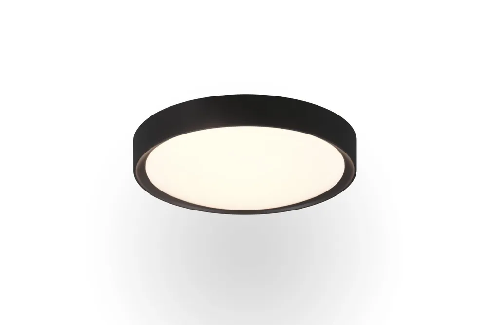 Clarimo Ø33 lampe de salle de bain