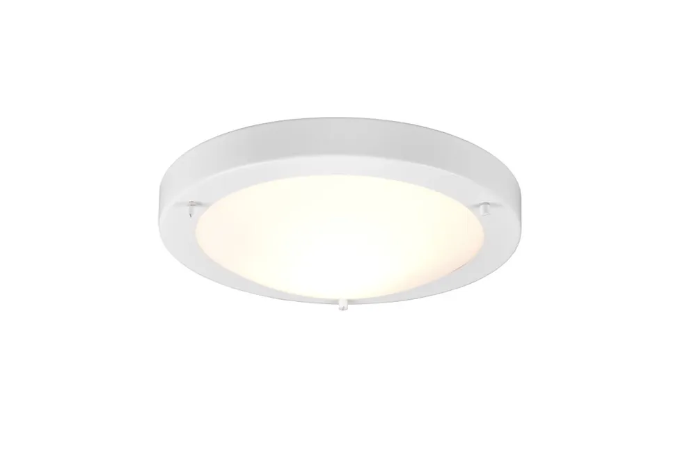 Condus Ø32 lampe de salle de bain