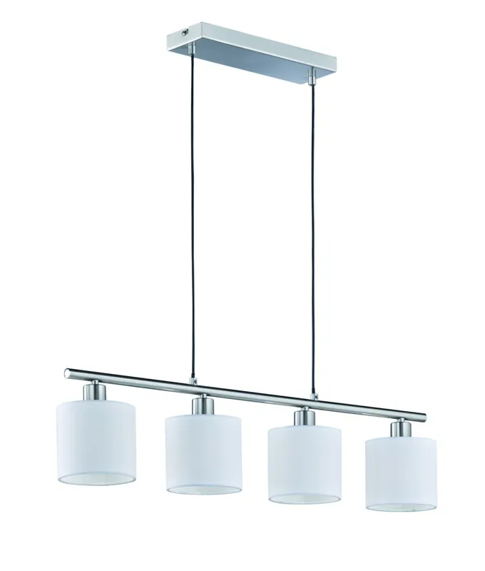 Tommy 75cm suspension