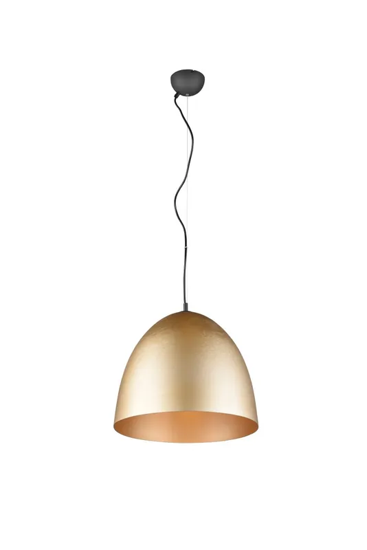 Tilda Ø40 suspension