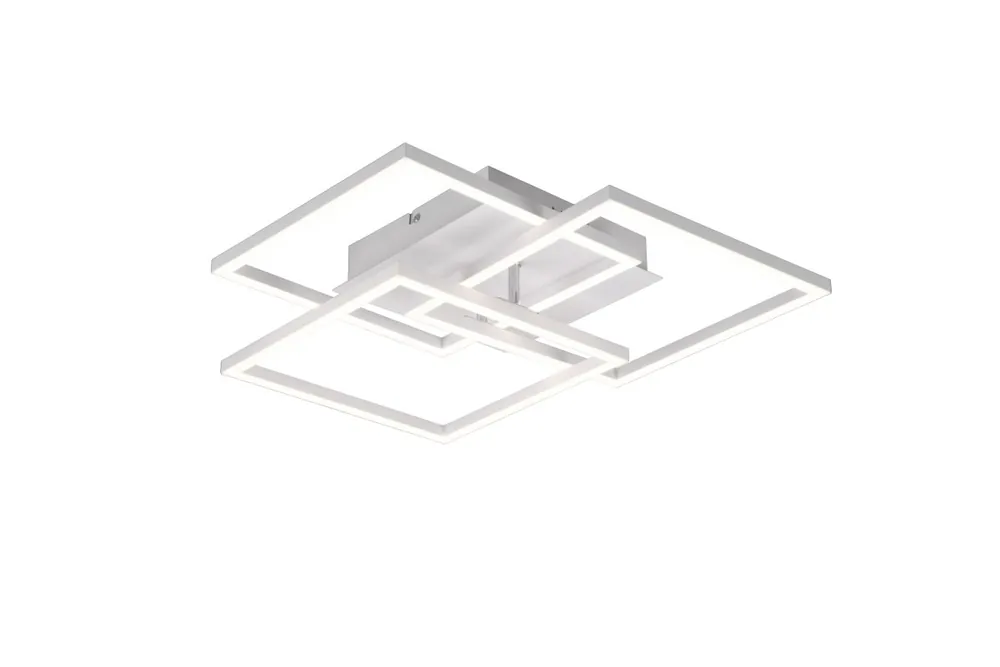 Mobile 42cm plafonnier