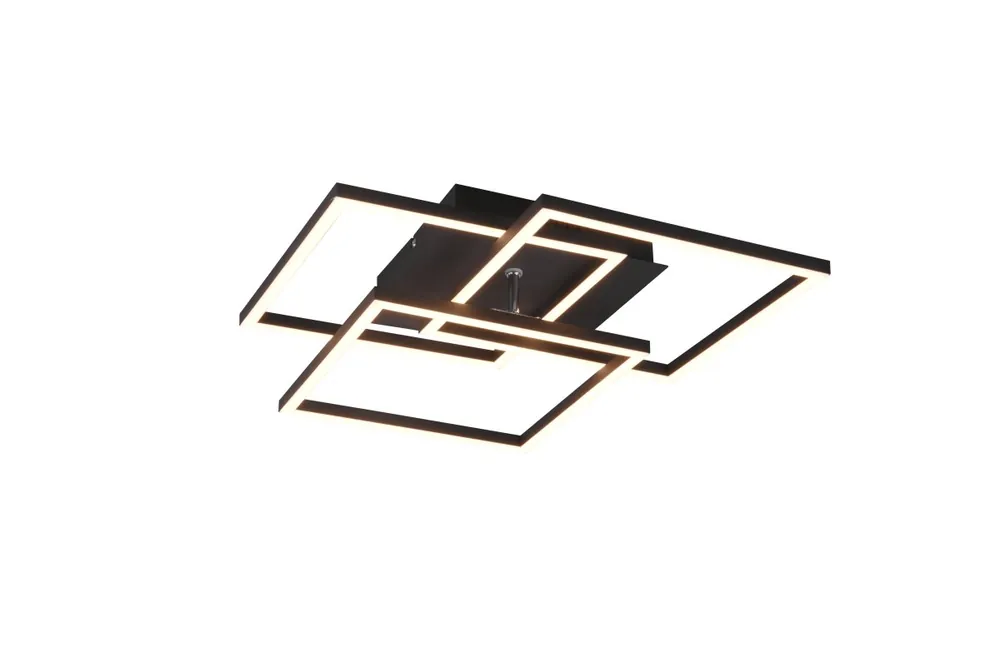 Mobile 42cm plafonnier