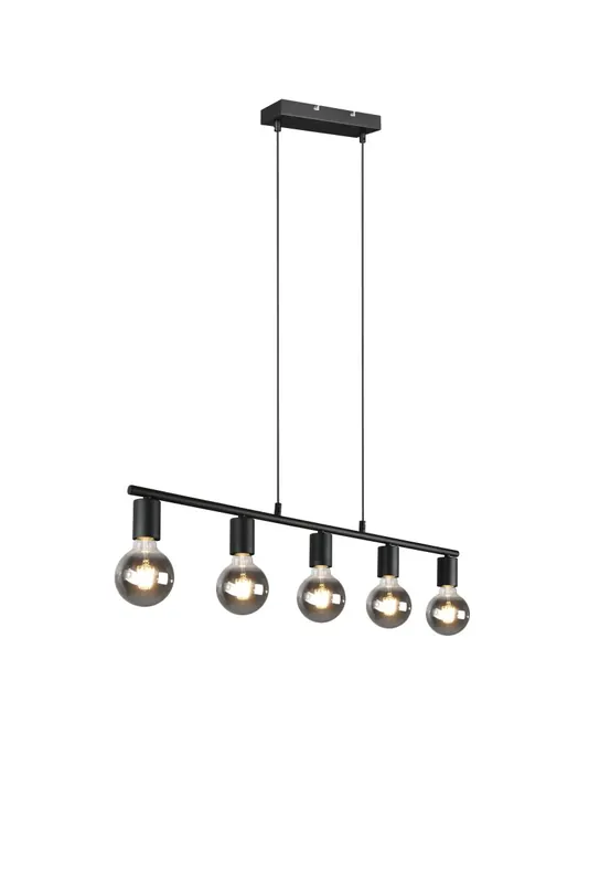 Vannes 82cm suspension