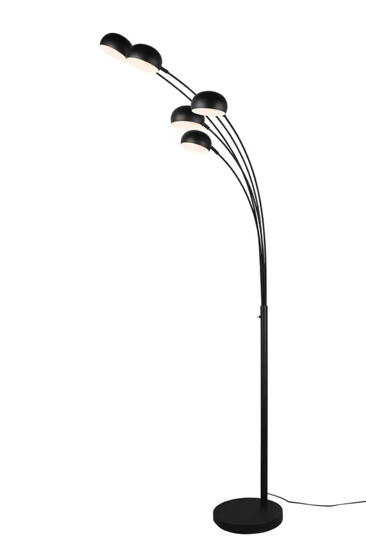 Dito lampadaire