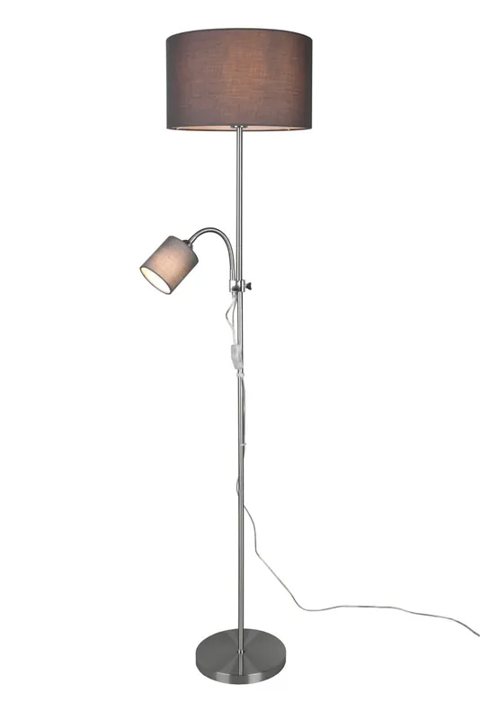 Owen lampadaire