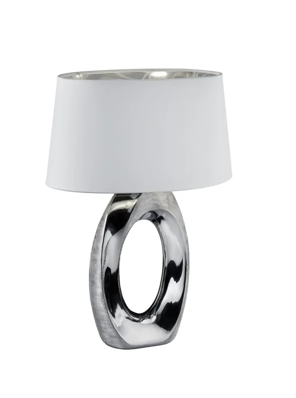 Taba 52cm lampe de table
