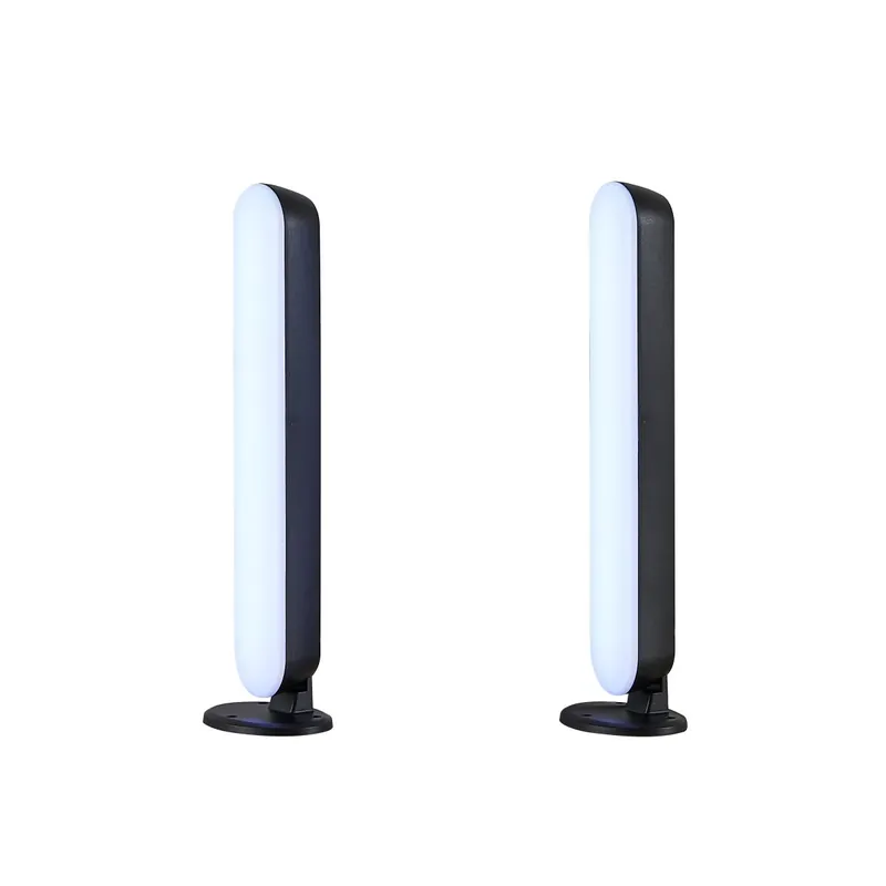 Game 28cm lampe de table
