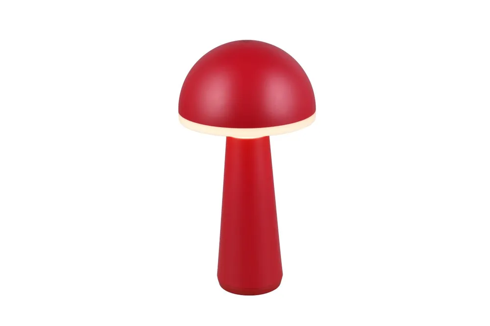 Fungo 30cm portable