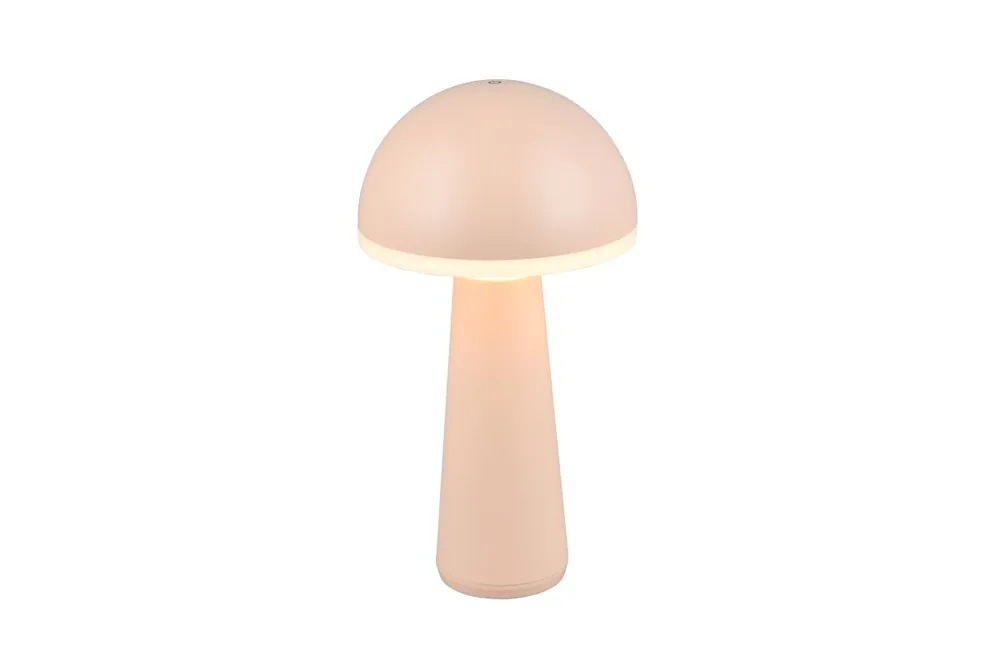 Fungo 30cm portable