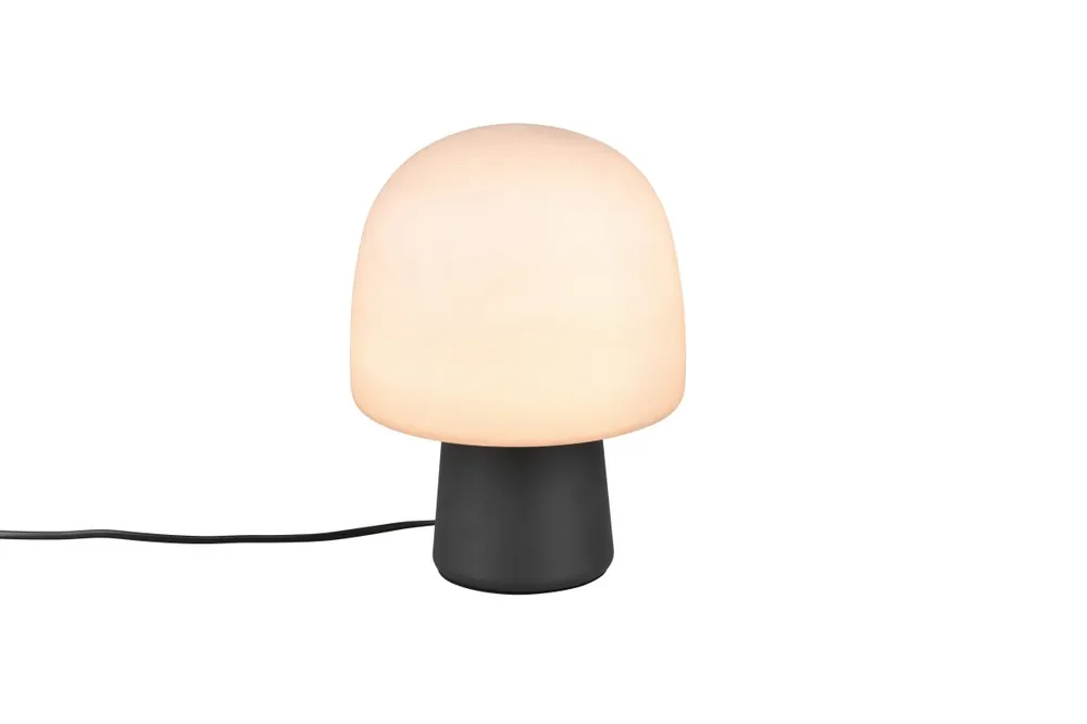Steen 27cm lampe de table