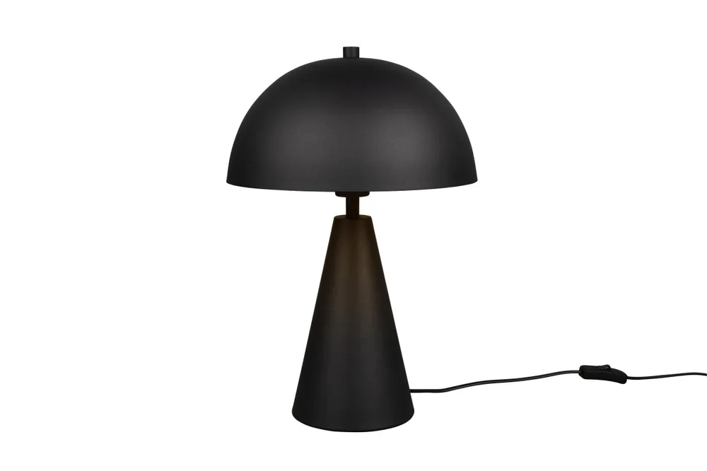 Alfie 43cm lampe de table