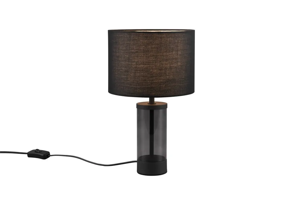 Grazia 34cm lampe de table
