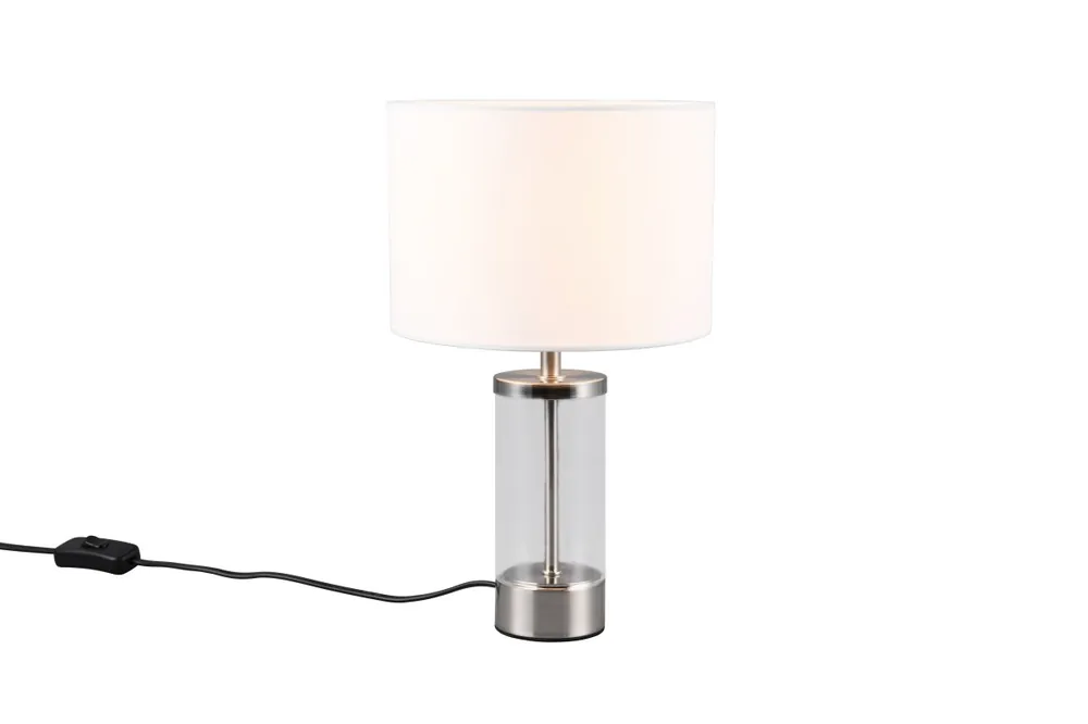 Grazia 34cm lampe de table