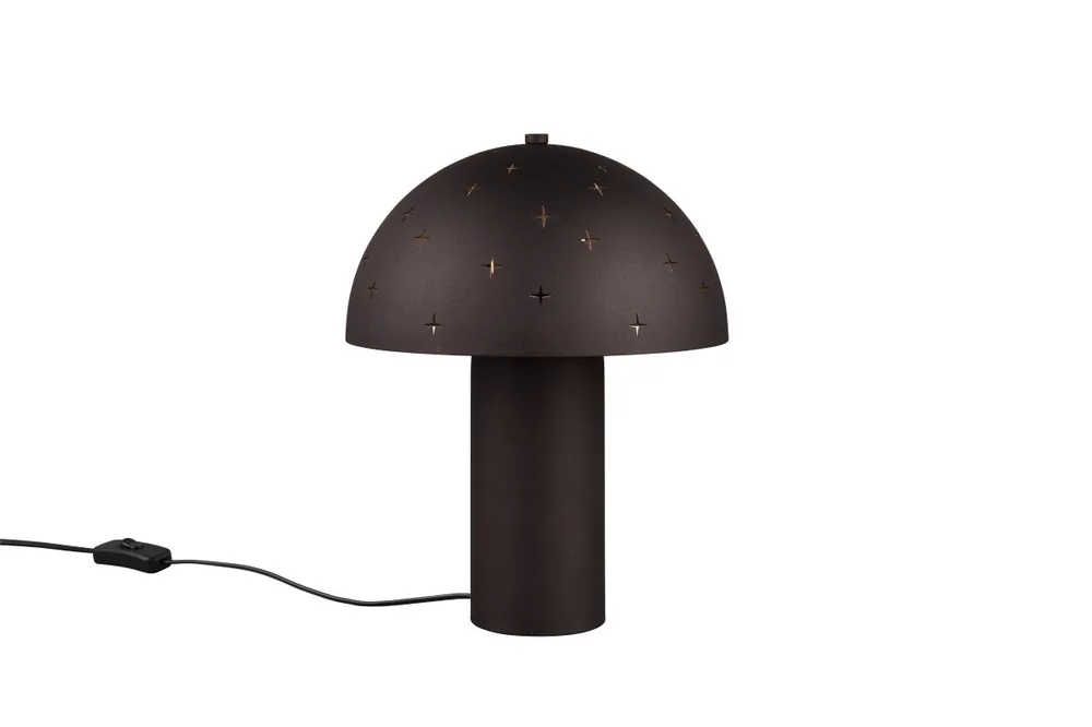 Seta 32cm lampe de table