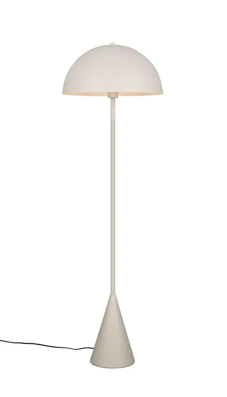 Alfie lampadaire