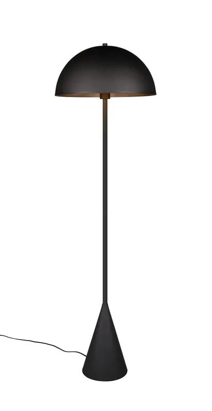 Alfie lampadaire
