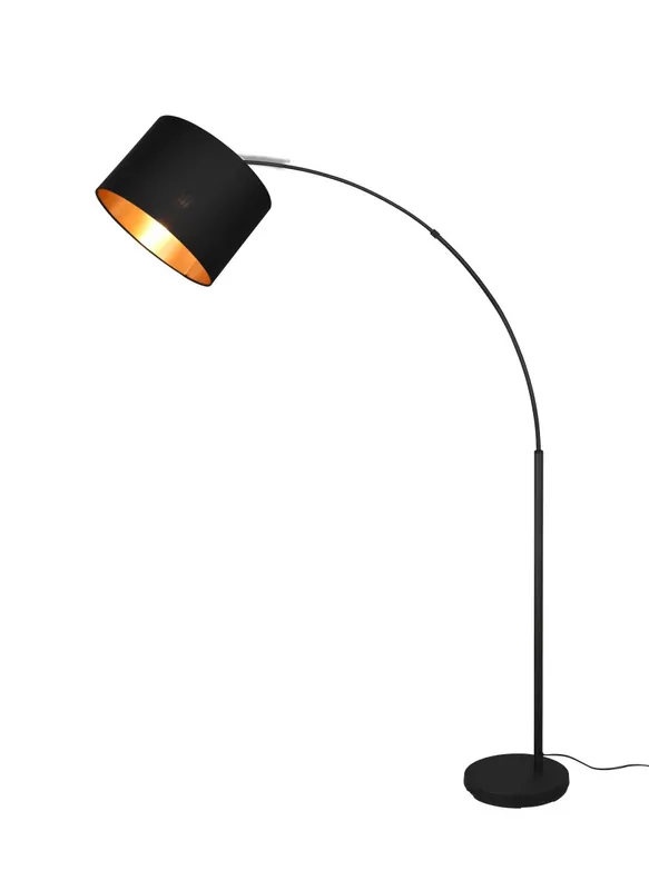 Bolivia lampadaire