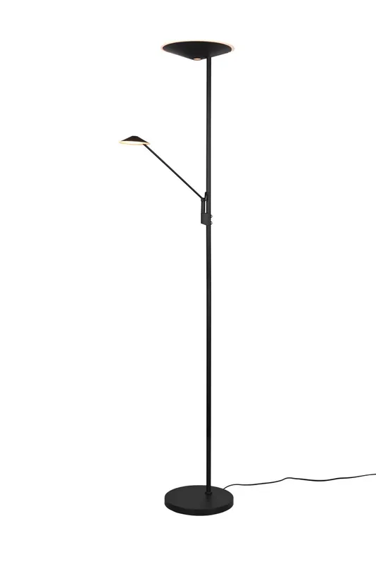 Brantford lampadaire