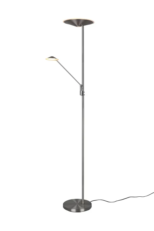 Brantford lampadaire